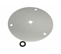 Piastra Scorrevole Compatibile Con Husqvarna Automower 330 ACX Robot Da Giardino