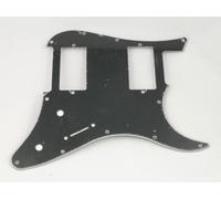 Piastra Scratch Yamaha Pickguard In 5 Colori Per Chitarra Pacifica 112