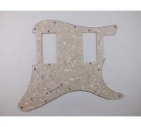 Piastra Scratch Yamaha Pickguard In 5 Colori Per Chitarra Pacifica 112
