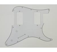 Piastra Scratch Yamaha Pickguard In 5 Colori Per Chitarra Pacifica 112