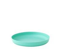 SEA TO SUMMIT Passage Plate - Unisex - Blu - Taglia unica- modello 2024