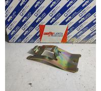 PIASTRA SEDILE POSTERIORE FIAT PANDA ORIGINALE 5756640