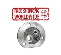 Piastra Selettore P.T.O Ford New Holland 81819531 C7NN721A 2000 2600 2610 3000