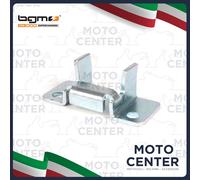 PIASTRA SERRATURA SELLA ORIGINALE PIAGGIO VESPA PK 50 S - PK 50 XL - 50 XL RUSH