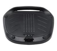 SHAD PIASTRA TOP CASE SH26, SH29