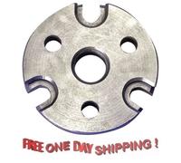 Piastra Shell Progressiva Lee Pro 1000 #3 Per 45 WIN. MAG. #90664 Nuova