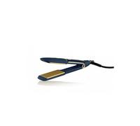Piastra Silk+ Labor Pro Élite - Styling Liscio Rapido e Preciso