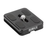 Piastra Sirui TY-50E