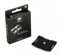 Piastra Sirui TY-D700 Arca-Swiss