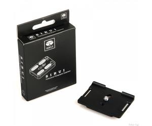 Piastra Sirui TY-D700 Arca-Swiss