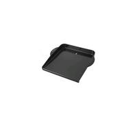 Piastra barbecue Weber Spirit II 300 7579