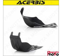 PIASTRA SOTTOMOTORE PARAMOTORE ACER NDURO STYLE KTM EXC-F 450 / 530 2008>11