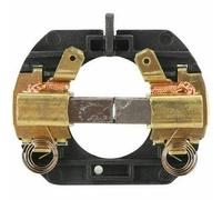 PIASTRA SPAZZOLA DEWALT N012060