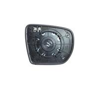 Piastra specchietto con vetro passeggero dx per Hyundai Ix35