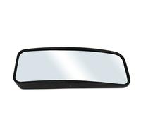 PIASTRA SPECCHIETTO INFERIORE PER MERCEDES SPRINTER SINISTRO >2006
