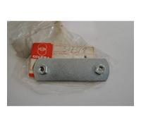 Piastra specchietto Rearview mirror plate Gilera KK KZ 125