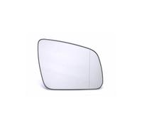 PIASTRA SPECCHIO DX MERCEDES CLASSE C W204 2007 TERMICA ASF. DX MARCA DEPO