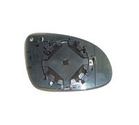 Piastra Specchio Termica Per Volkswagen Passat Lato Sx 2005/03-2010/09 Sinistro