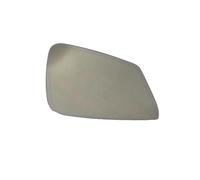 Piastra specchietto termica vetro fotocromatico dx per Bmw X1 E84 7/2012-6/2015