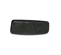 Piastra Specchio Inferiore Per Mercedes Sprinter Lato Sx 2006/04-2013/08 Sx