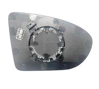 PIASTRA SPECCHIO AUTO 2007 TERMICA DX MARCA DEPO