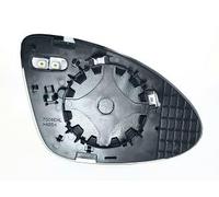 Piastra specchio DEPO 001001