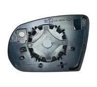 Piastra specchio DEPO 001027
