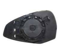 Piastra specchio DEPO 001066
