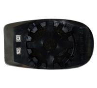 Piastra specchio DEPO 00108