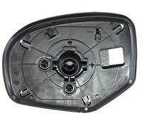 Piastra specchio DEPO 001088