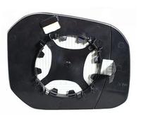 Piastra specchio DEPO 001099