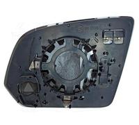 Piastra specchio DEPO 001138