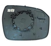 Piastra specchio DEPO 001142