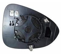 Piastra specchio DEPO 001146