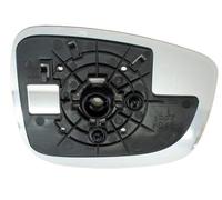 Piastra specchio DEPO 001158