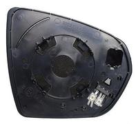 Piastra specchio DEPO 001171
