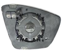 Piastra specchio DEPO 001187