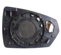 Piastra specchio DEPO 001208