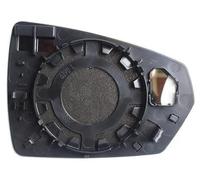 Piastra specchio DEPO 001209