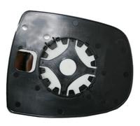 Piastra specchio DEPO 00229