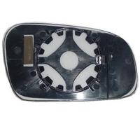 Piastra specchio DEPO 00353