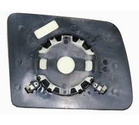 Piastra specchio DEPO 00600