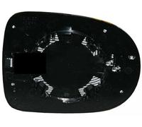 Piastra specchio DEPO 00656
