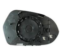 Piastra specchio DEPO 00854