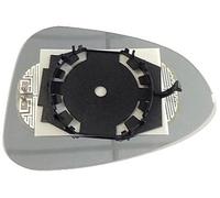 Piastra specchio DEPO 00903