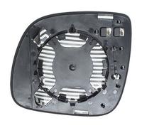piastra-specchio DEPO DEPOJ00678D