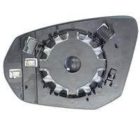 Piastra specchio DEPO J00679D