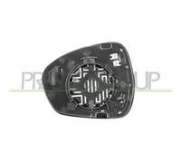 Piastra Specchio Destra Alfa Romeo Stelvio Dal 2016 Al 2023 Lato Dx 6000626289
