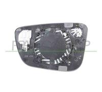 Piastra Specchio Destra Asferica Bmw 5 Series / G30/g31 2016/2020 Dx 51168739632