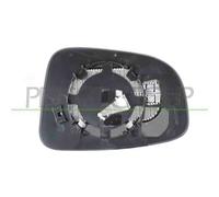 Piastra Specchio Destra Asferica Mazda 6 (gj) Dal 2013 Al 2016 Lato Dx Da7g691g1